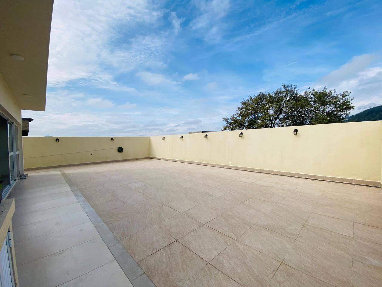 Casa, 5 quartos, 270 m² - Foto 14