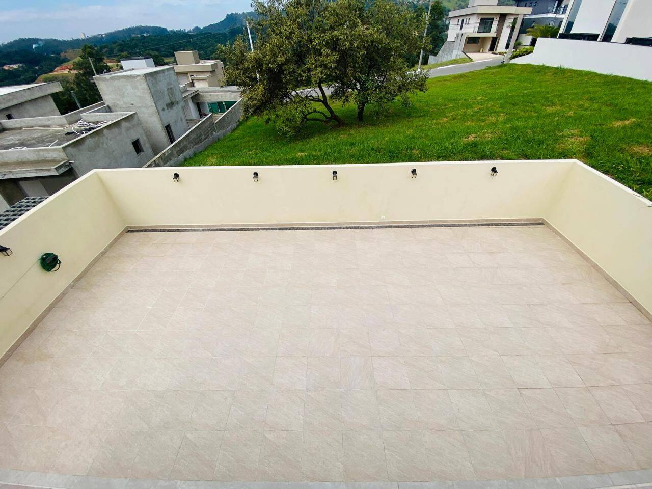 Casa, 5 quartos, 270 m² - Foto 15