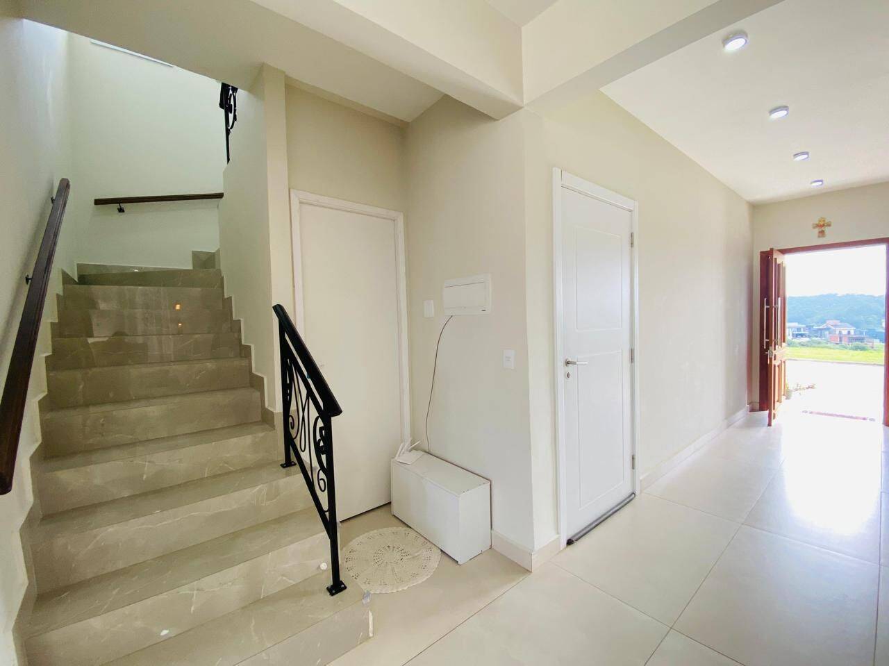 Casa, 5 quartos, 270 m² - Foto 19