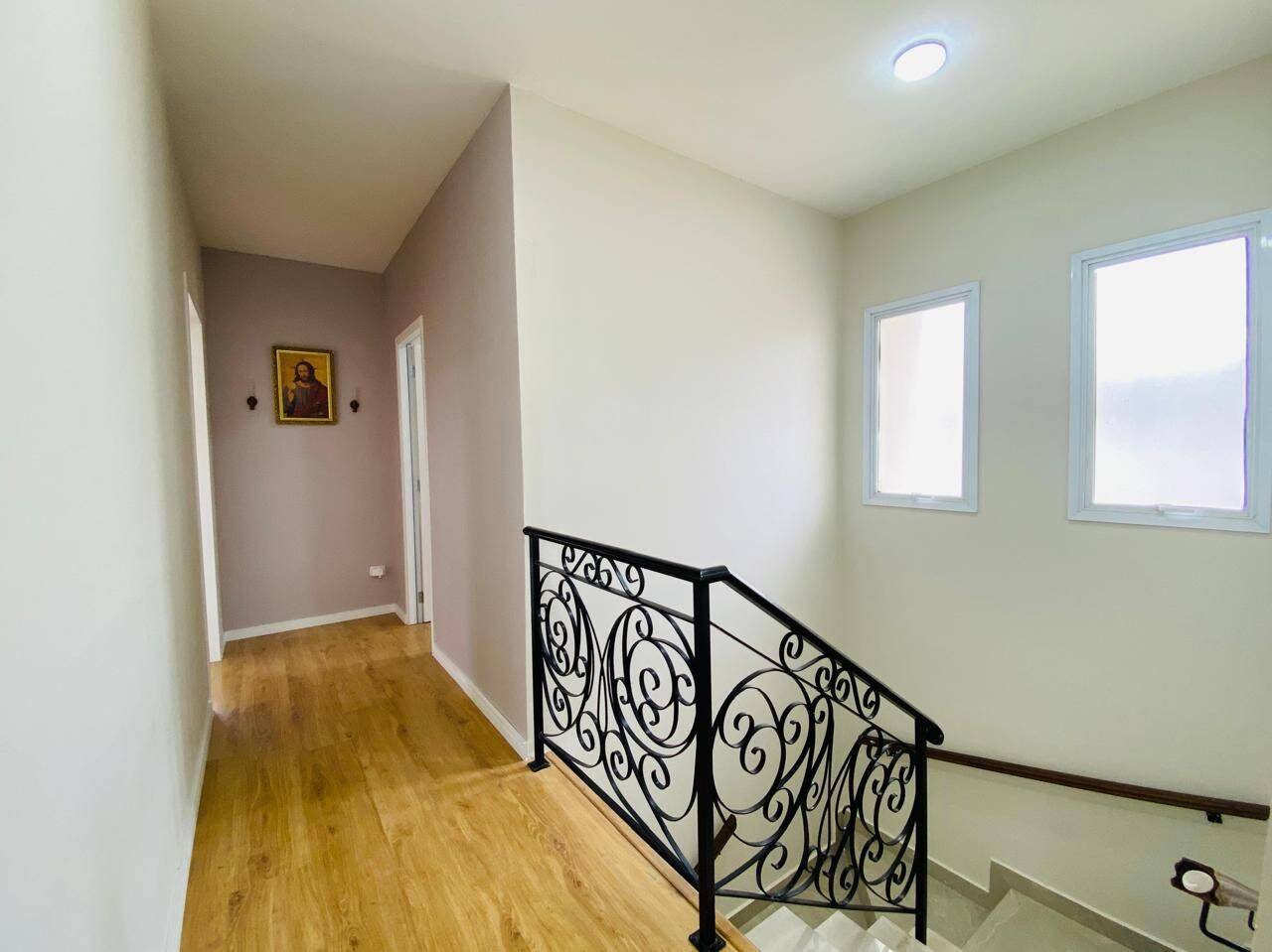 Casa, 5 quartos, 270 m² - Foto 21