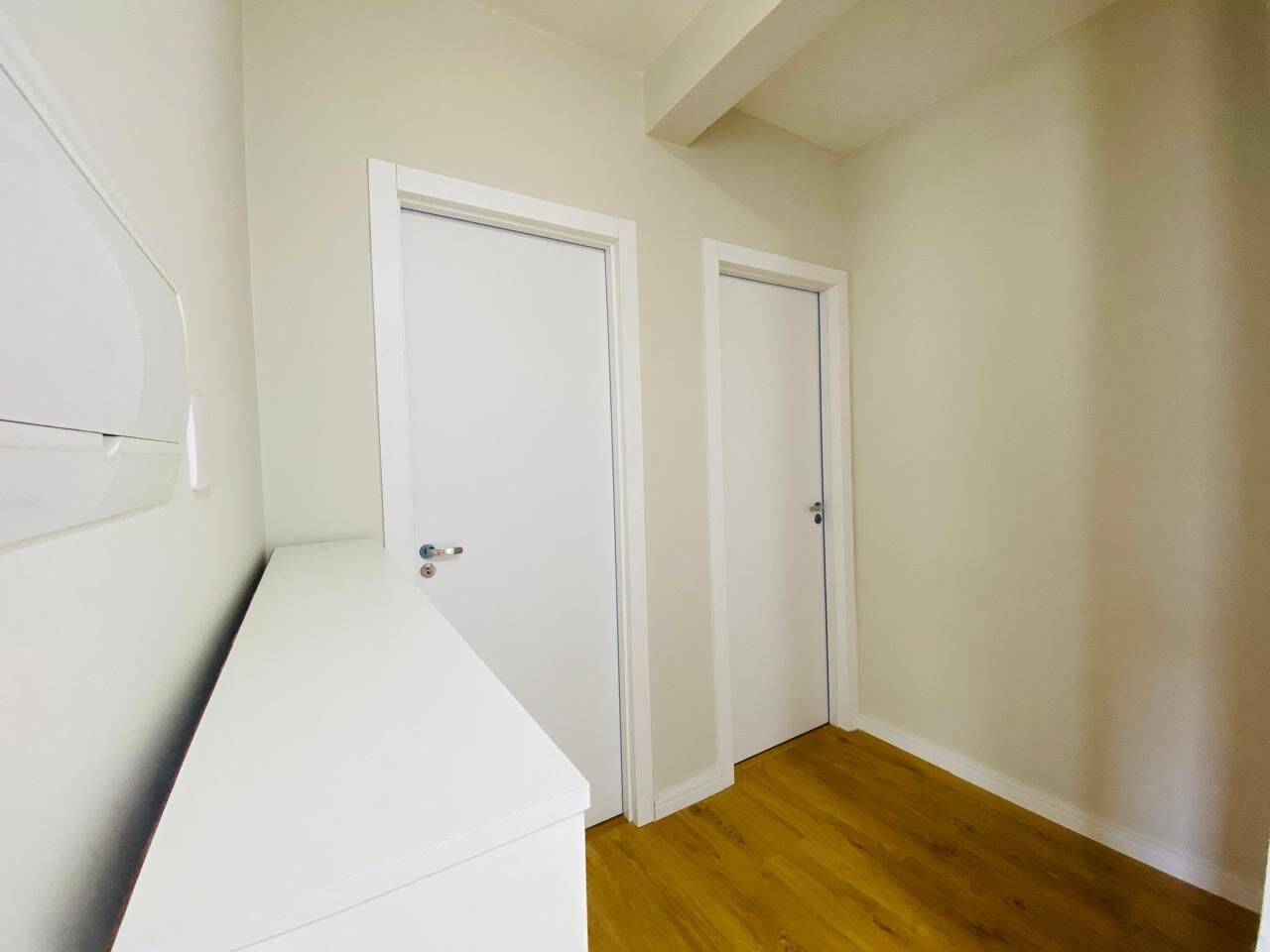Casa, 5 quartos, 270 m² - Foto 22