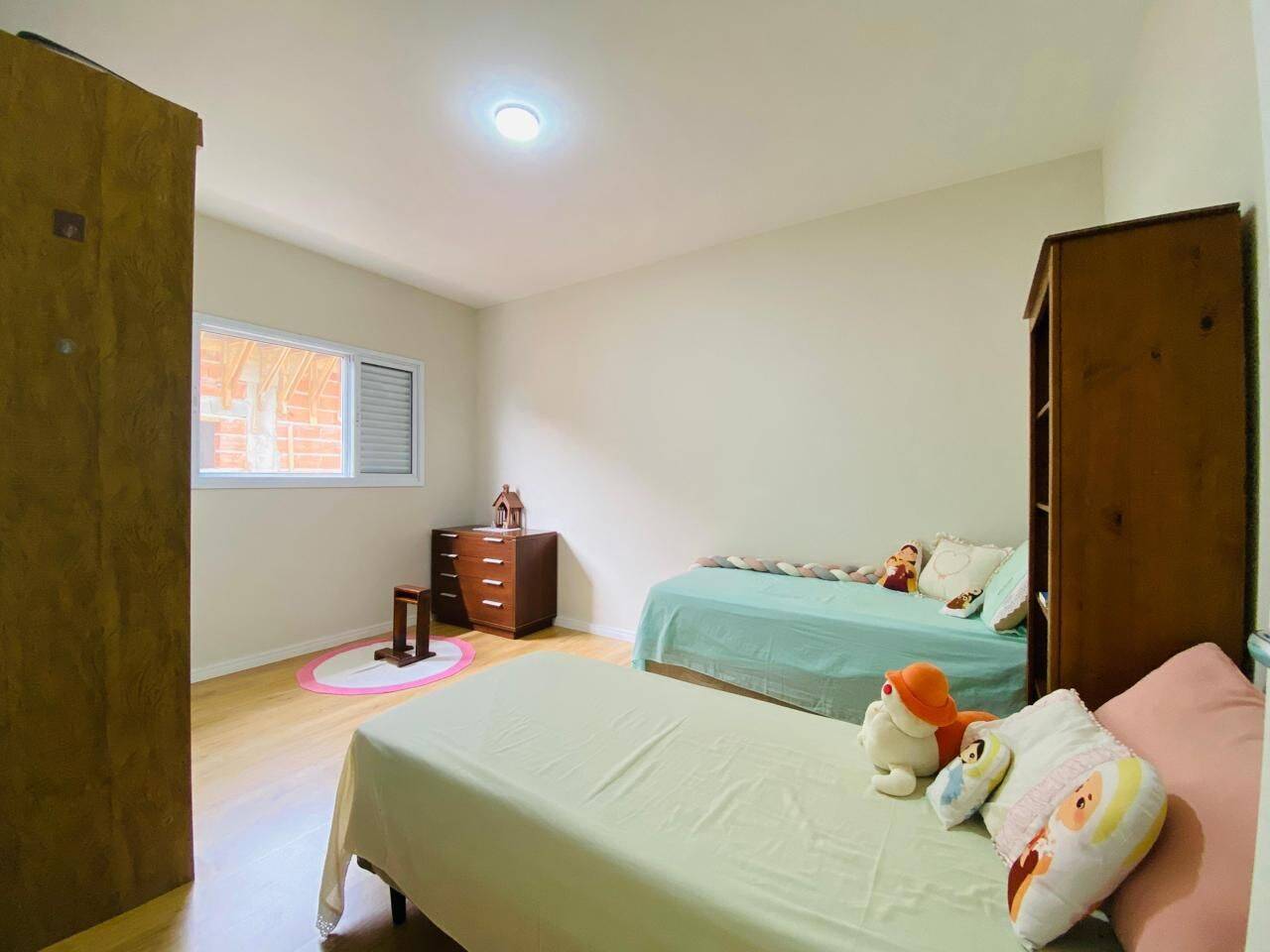 Casa, 5 quartos, 270 m² - Foto 23