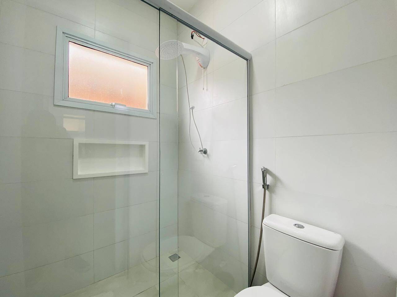 Casa, 5 quartos, 270 m² - Foto 25