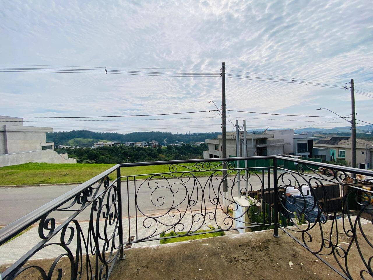 Casa, 5 quartos, 270 m² - Foto 26