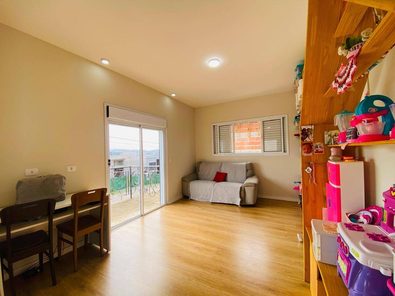 Casa, 5 quartos, 270 m² - Foto 27