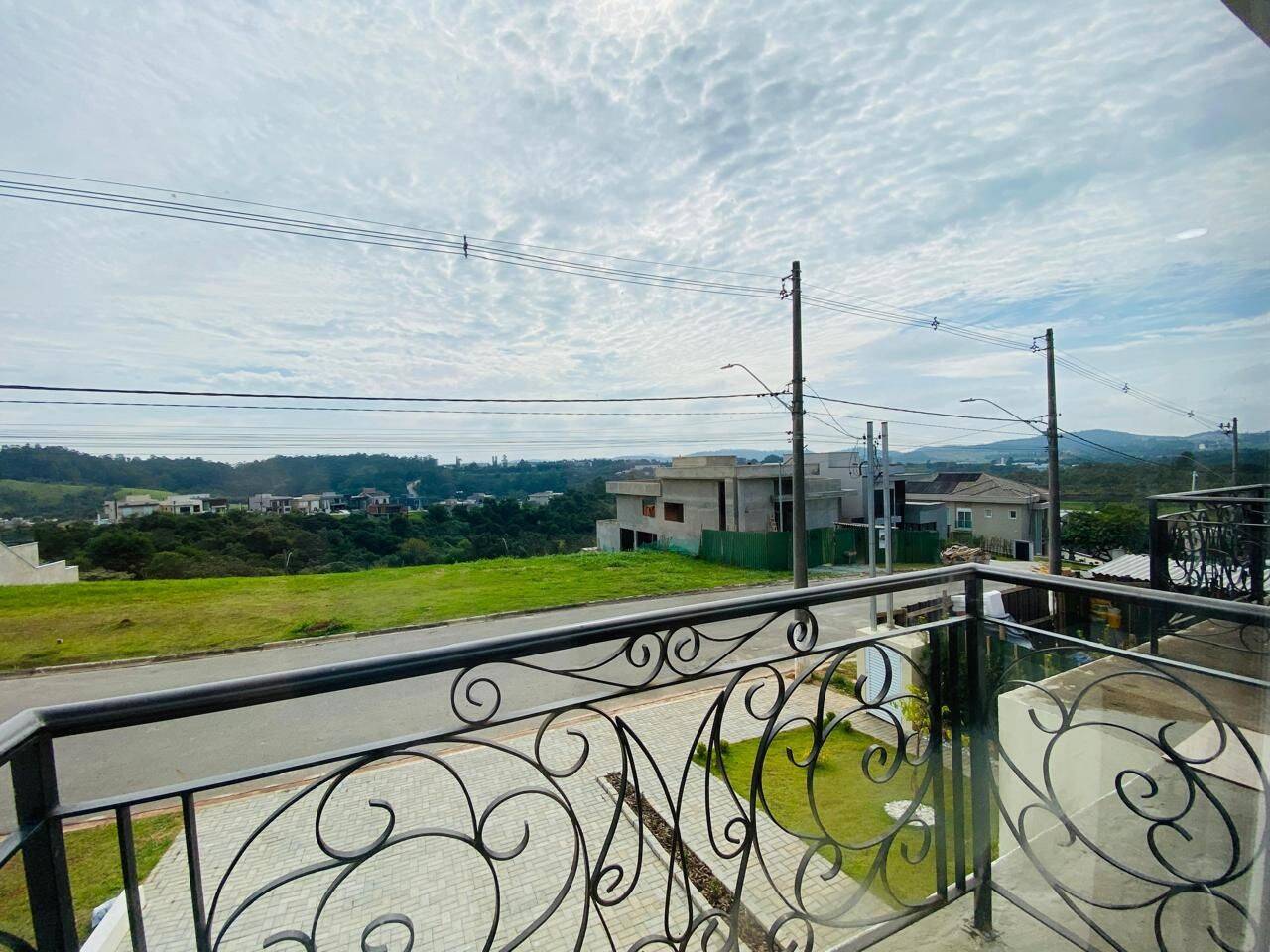 Casa, 5 quartos, 270 m² - Foto 28