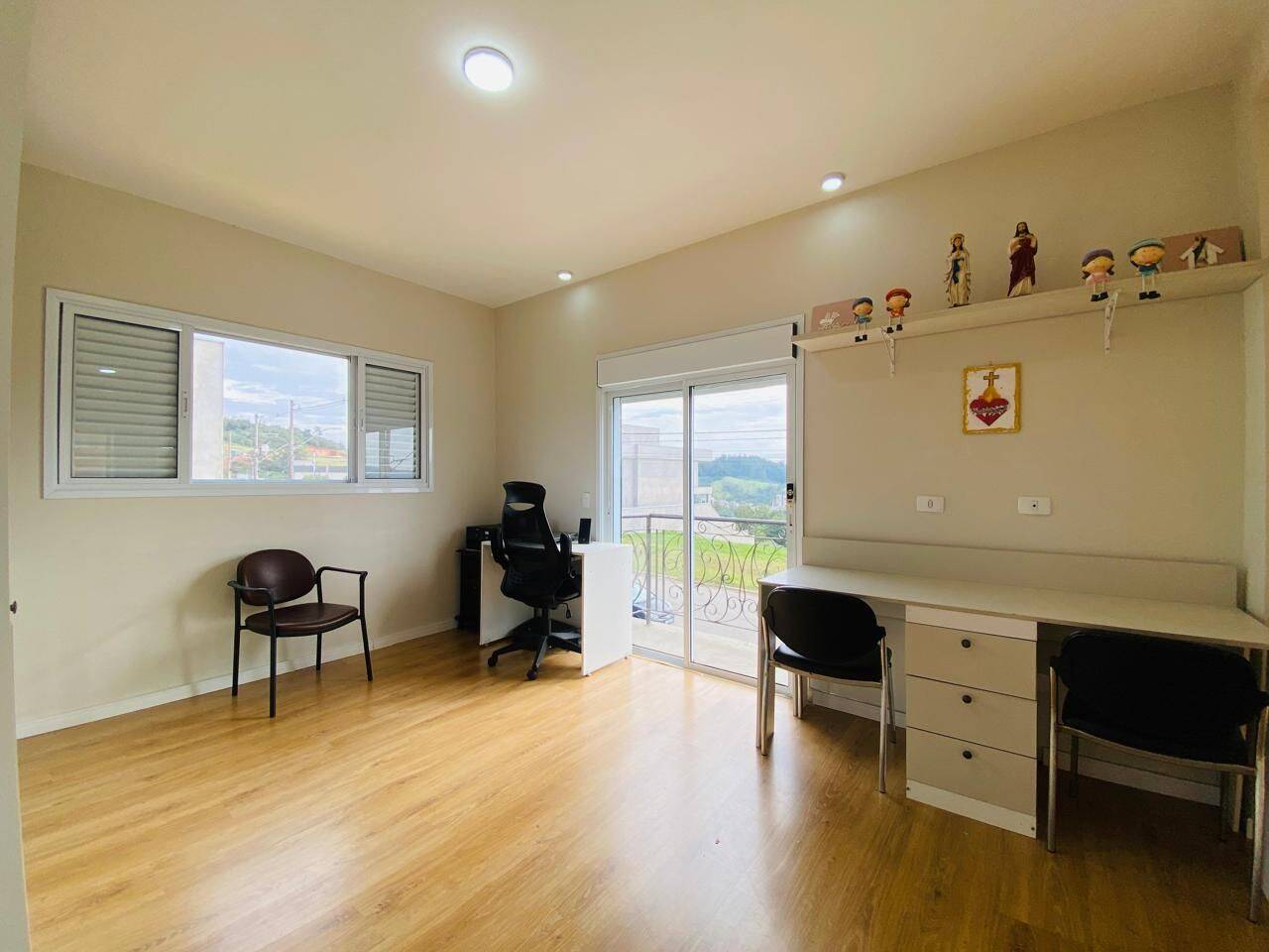 Casa, 5 quartos, 270 m² - Foto 30