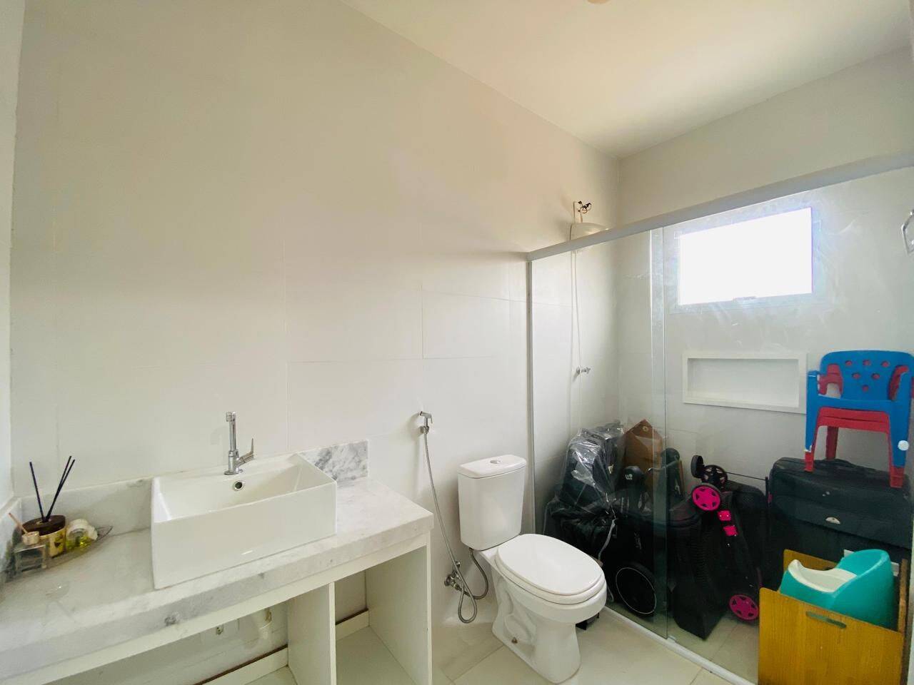 Casa, 5 quartos, 270 m² - Foto 31