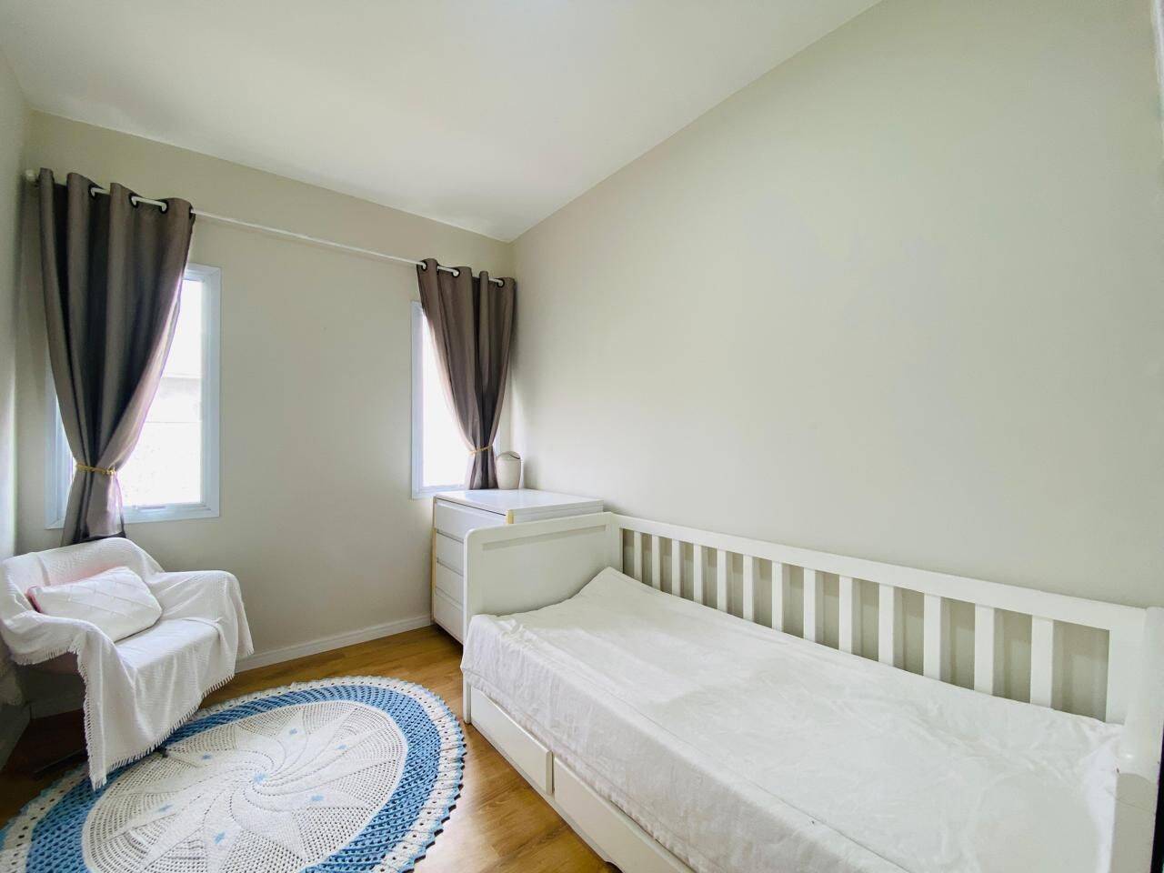 Casa, 5 quartos, 270 m² - Foto 33