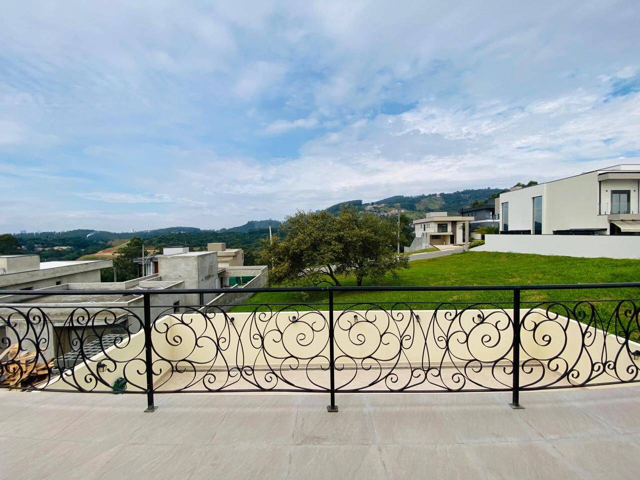 Casa, 5 quartos, 270 m² - Foto 34
