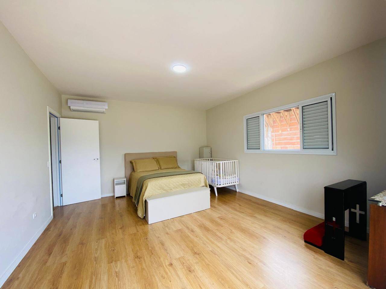 Casa, 5 quartos, 270 m² - Foto 36