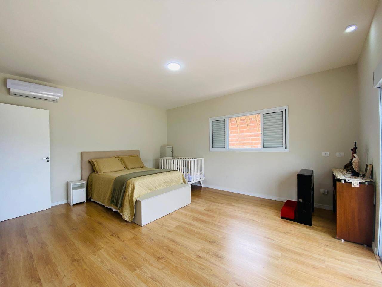 Casa, 5 quartos, 270 m² - Foto 37