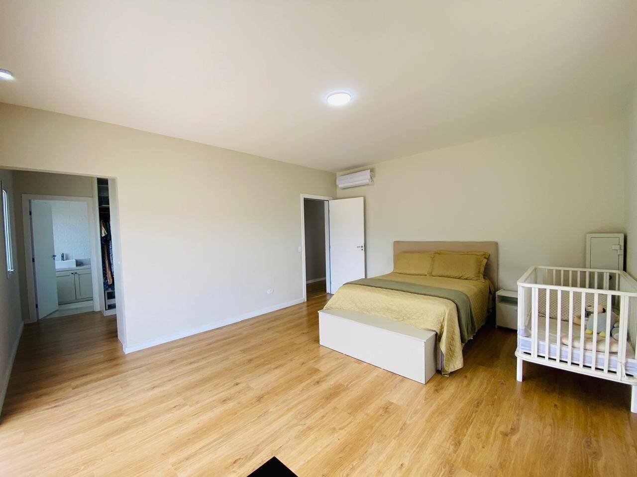 Casa, 5 quartos, 270 m² - Foto 38