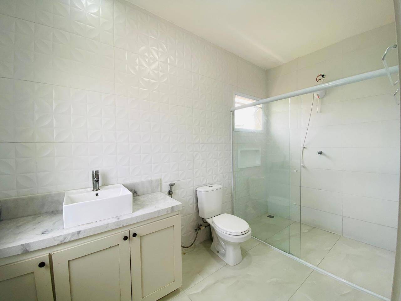 Casa, 5 quartos, 270 m² - Foto 40