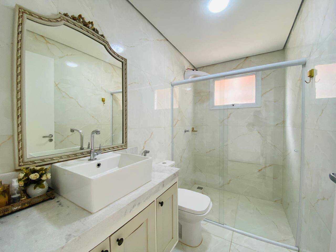 Casa, 5 quartos, 270 m² - Foto 41