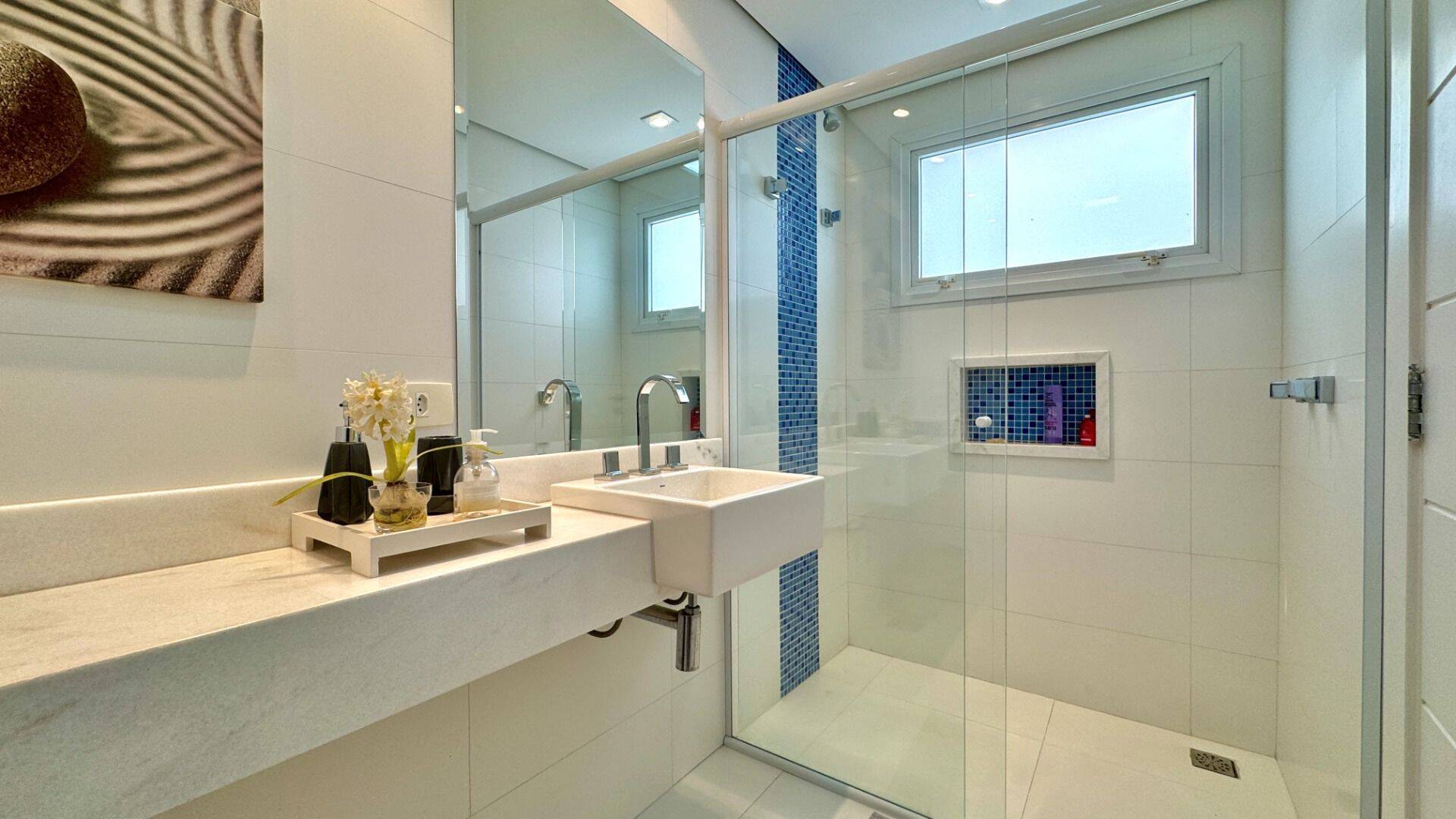 Casa, 4 quartos, 400 m² - Foto 22