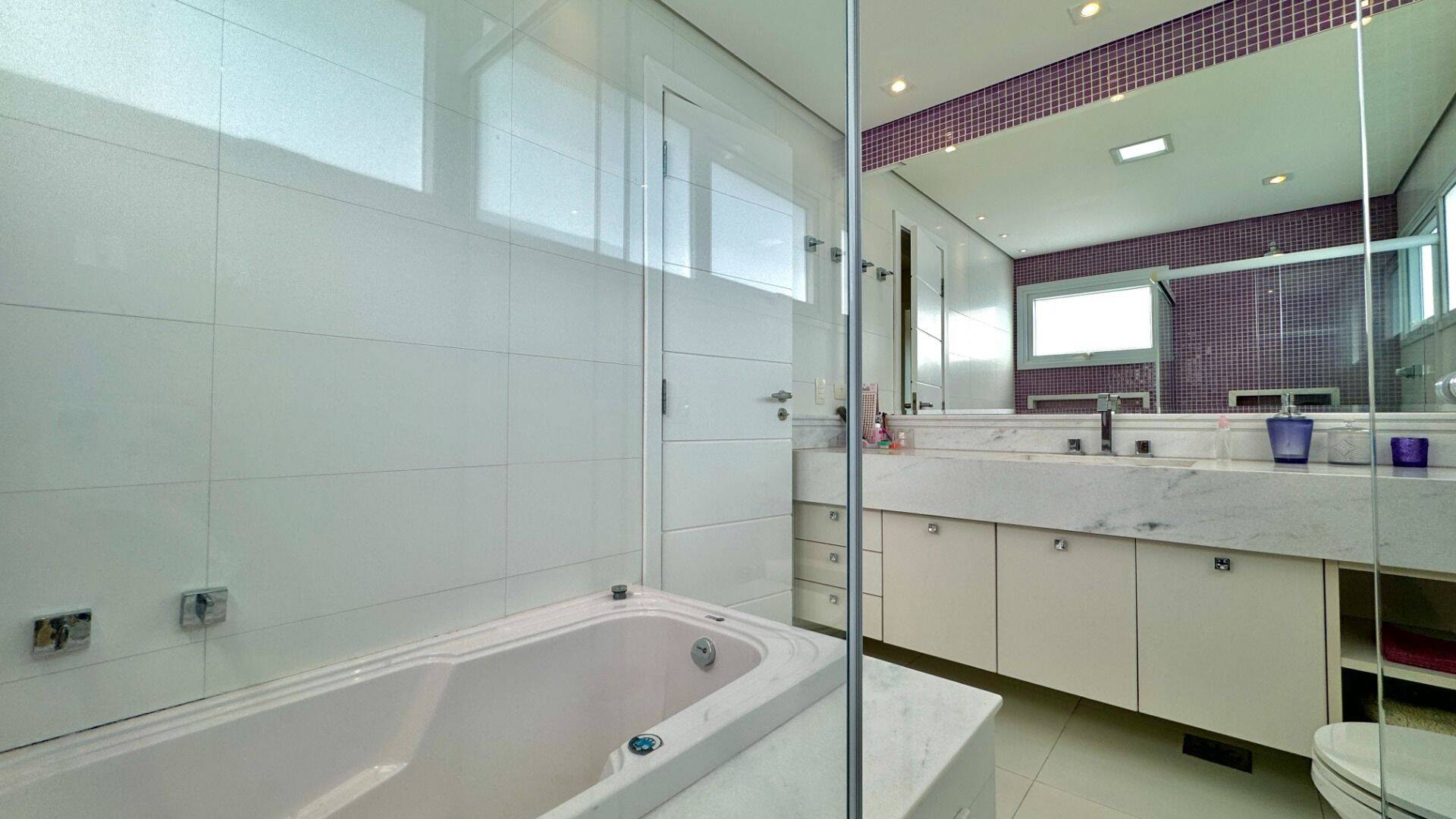 Casa, 4 quartos, 400 m² - Foto 25