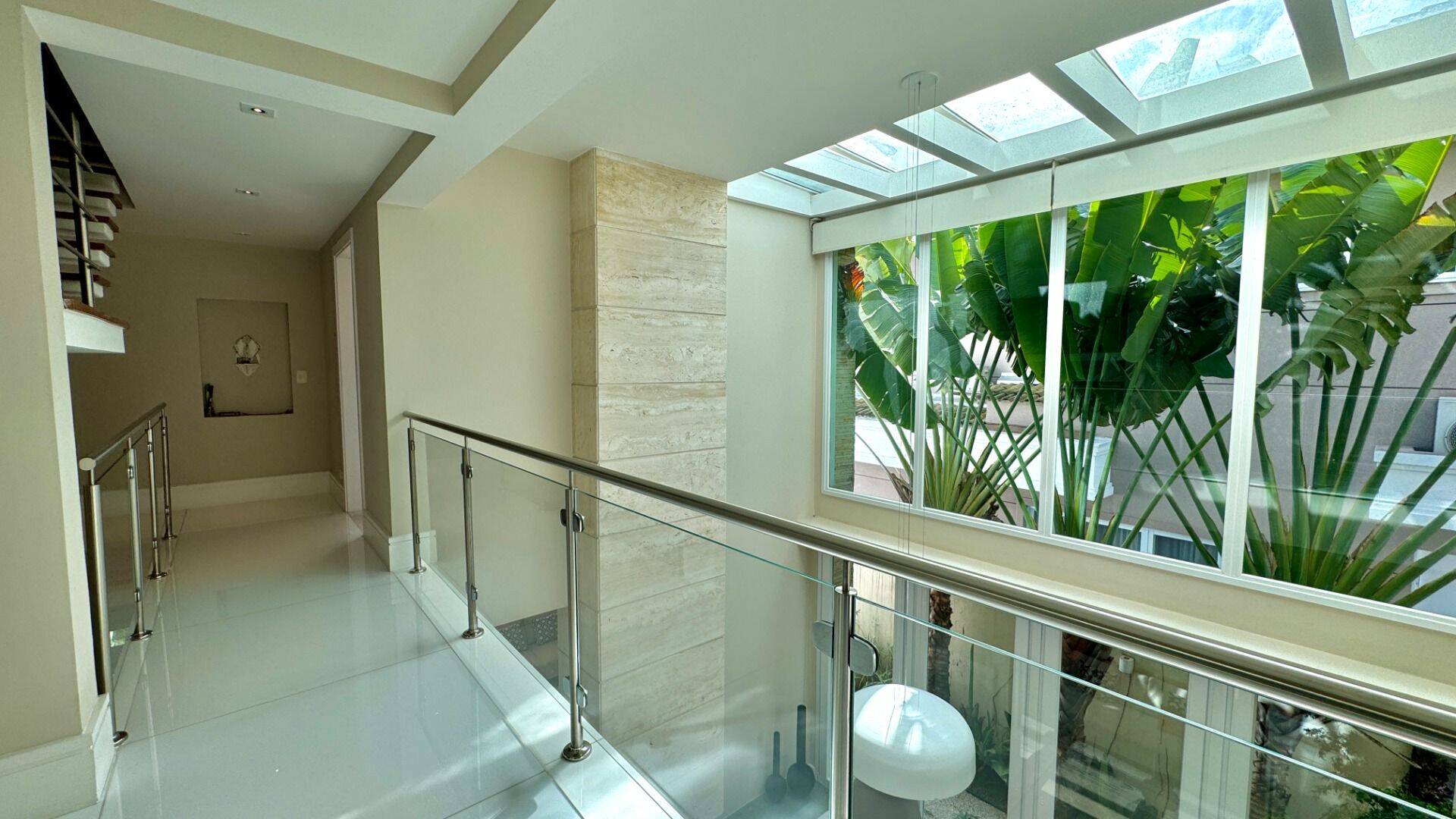 Casa, 4 quartos, 400 m² - Foto 24