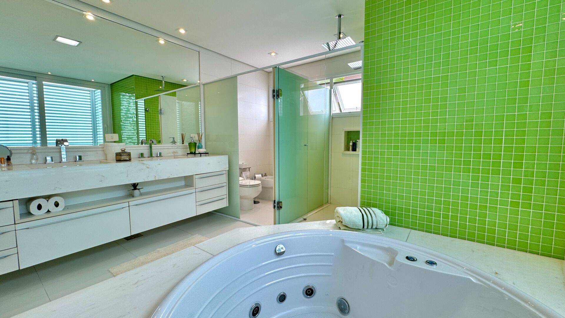 Casa, 4 quartos, 400 m² - Foto 26