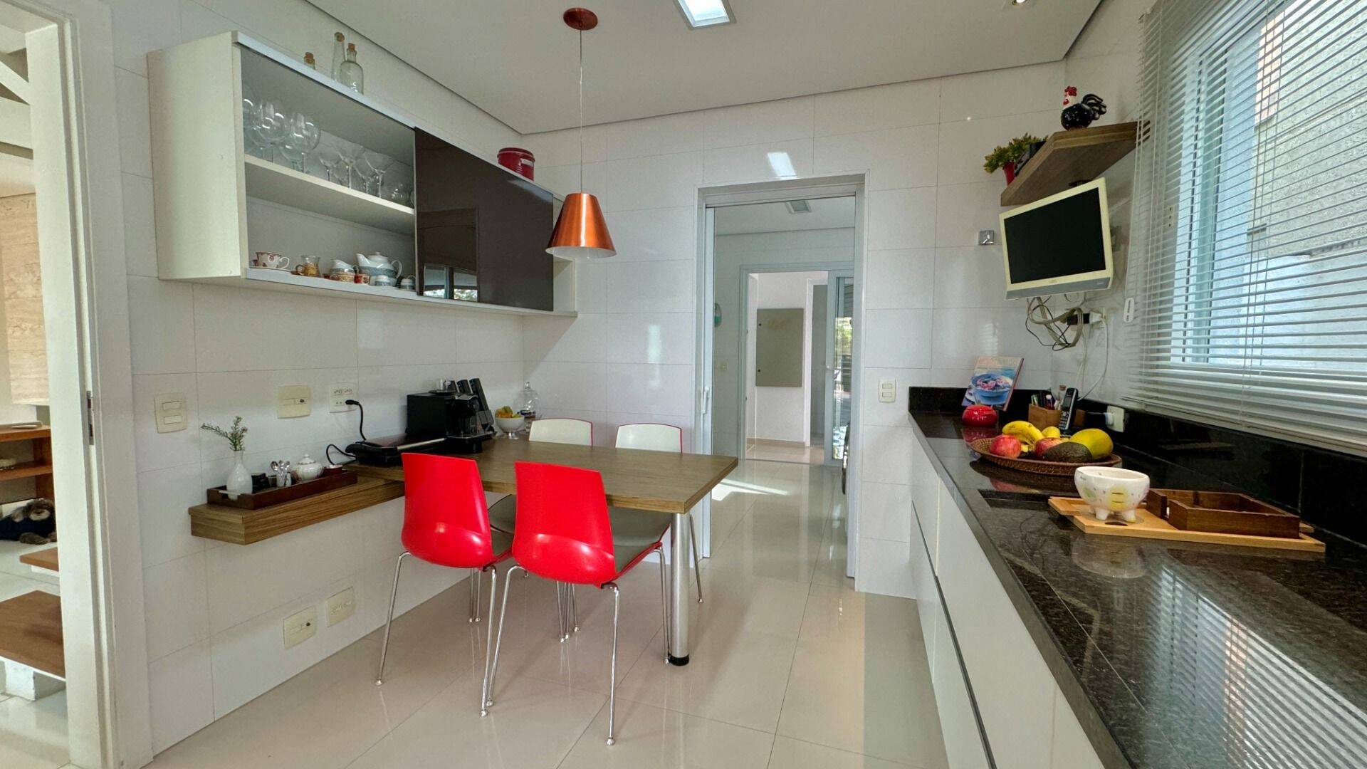 Casa, 4 quartos, 400 m² - Foto 11