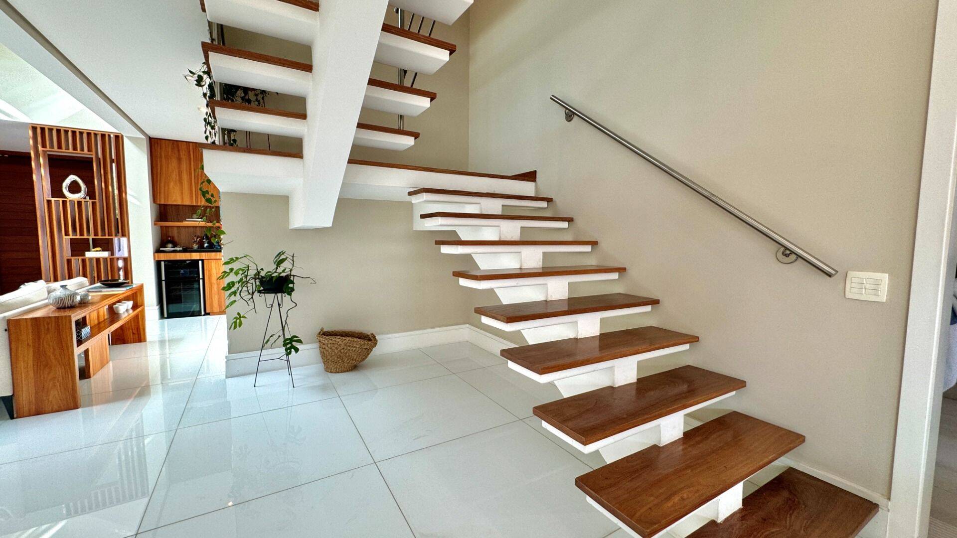 Casa, 4 quartos, 400 m² - Foto 17