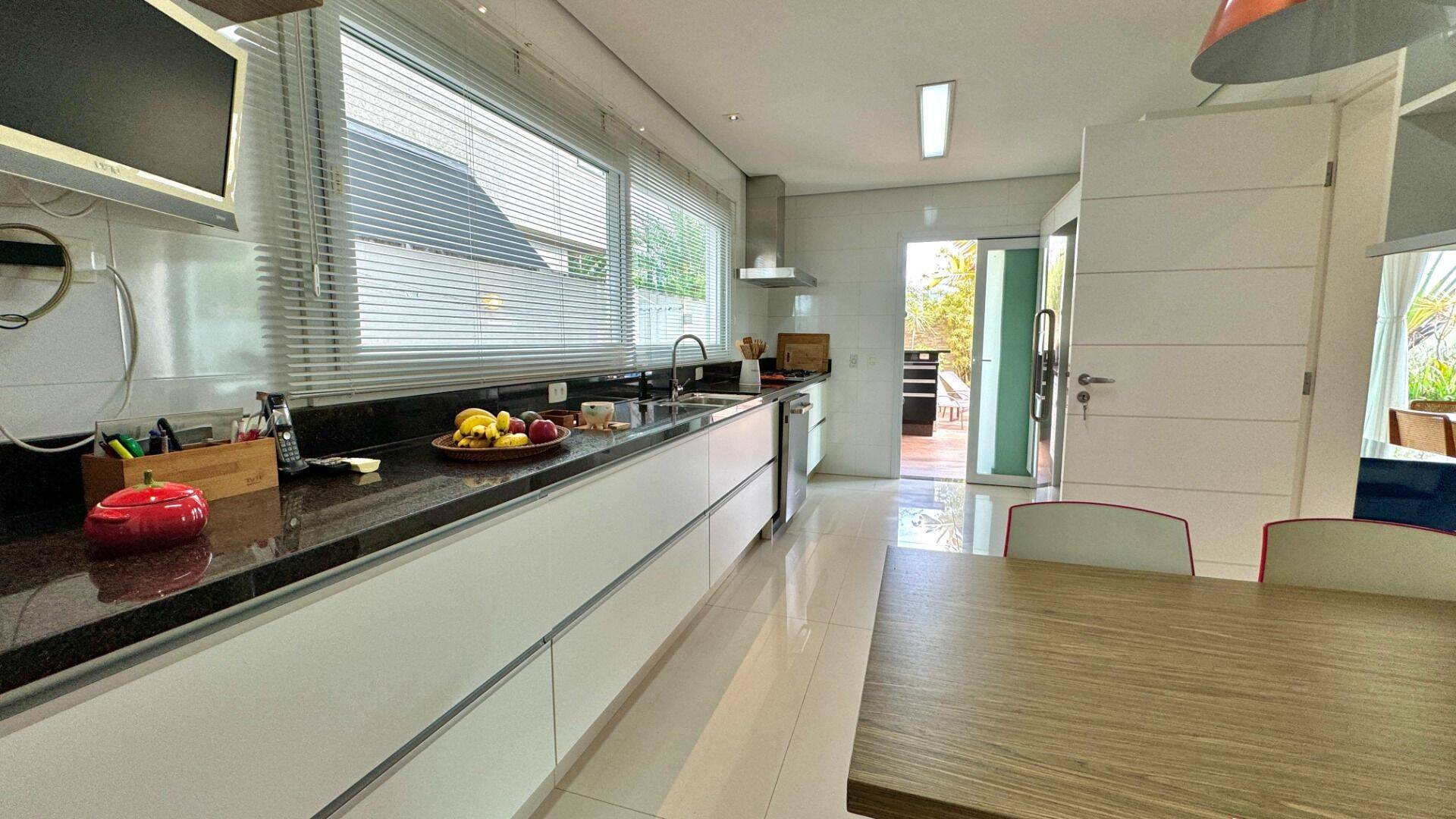 Casa, 4 quartos, 400 m² - Foto 10