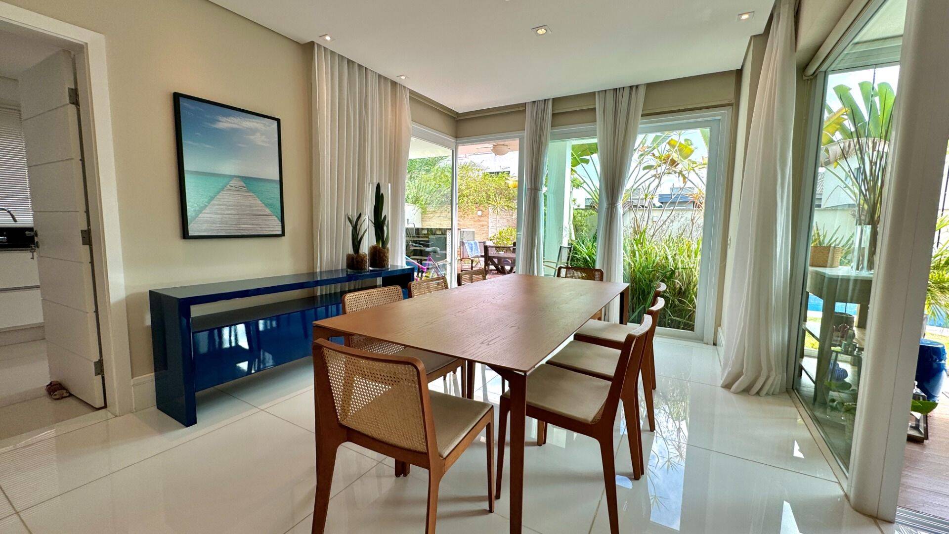 Casa, 4 quartos, 400 m² - Foto 8