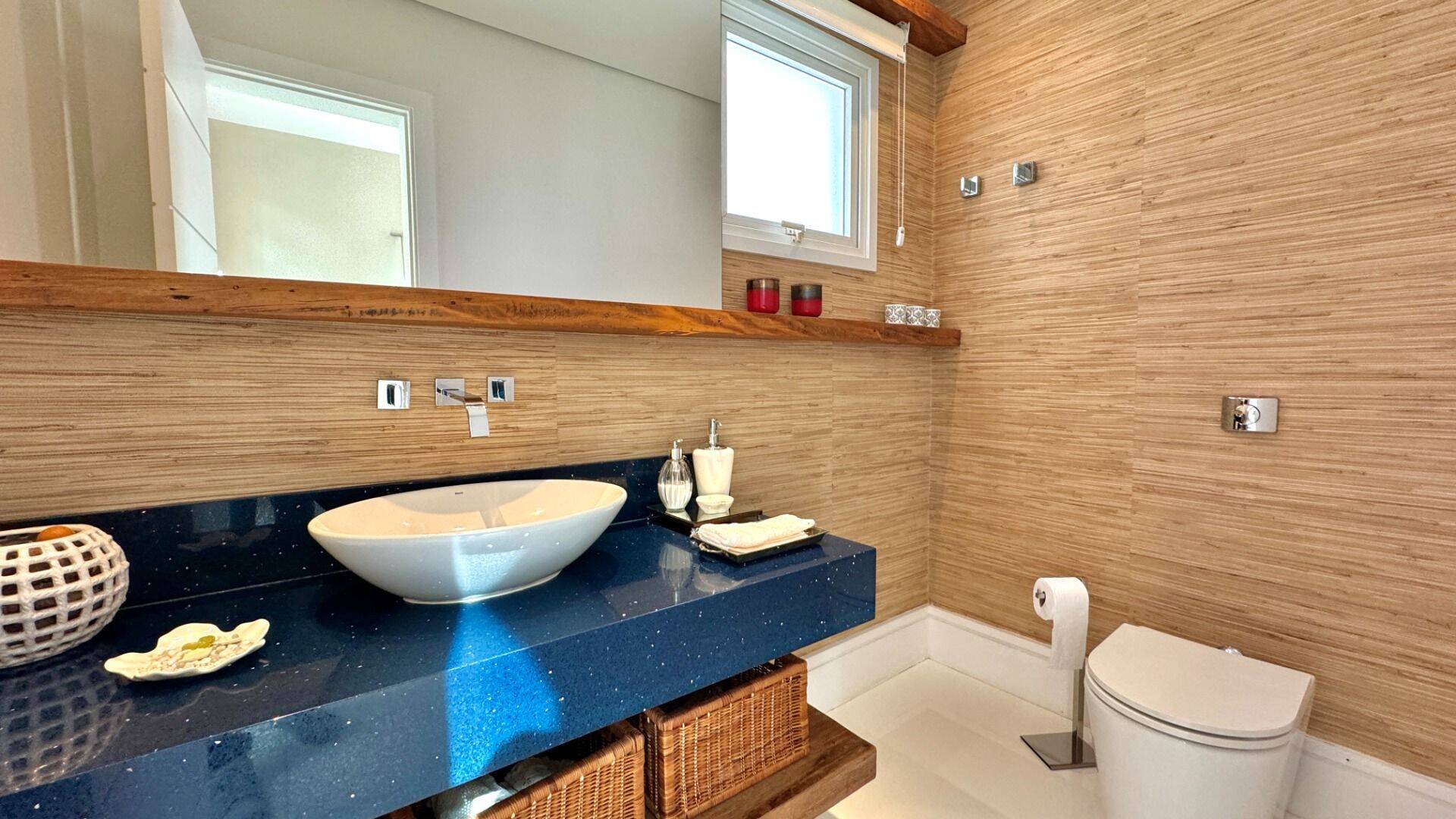 Casa, 4 quartos, 400 m² - Foto 18