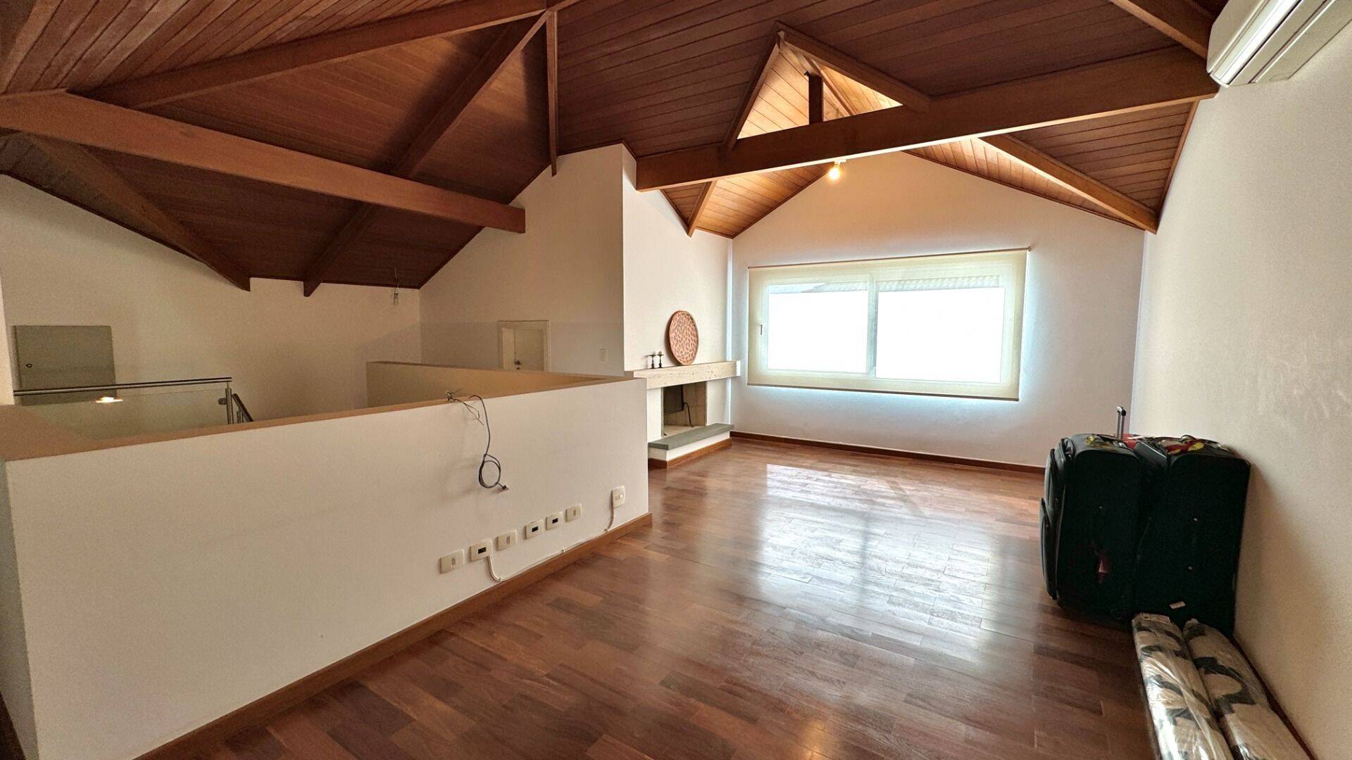 Casa, 4 quartos, 400 m² - Foto 14