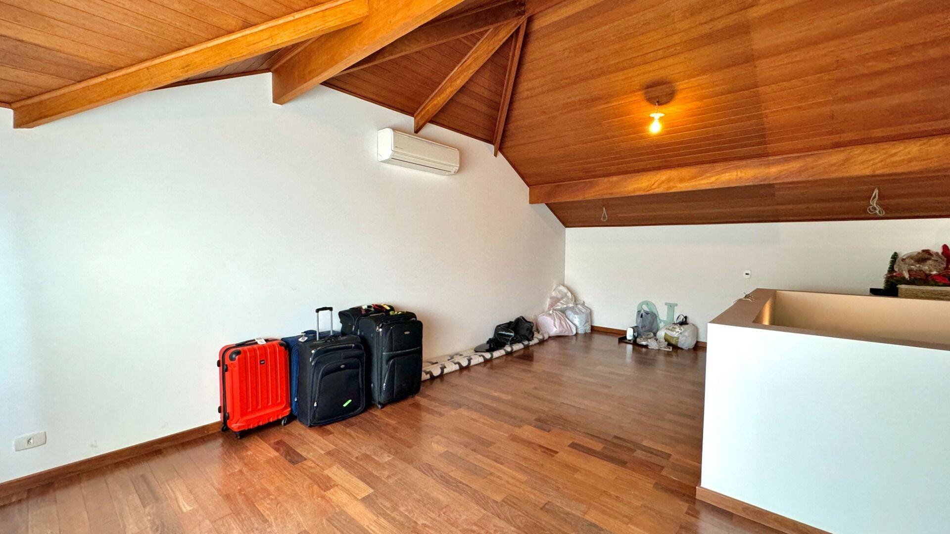 Casa, 4 quartos, 400 m² - Foto 15
