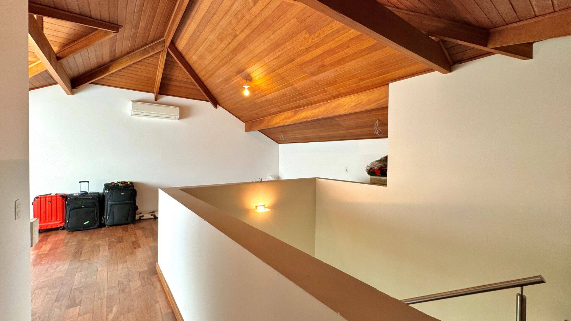 Casa, 4 quartos, 400 m² - Foto 16