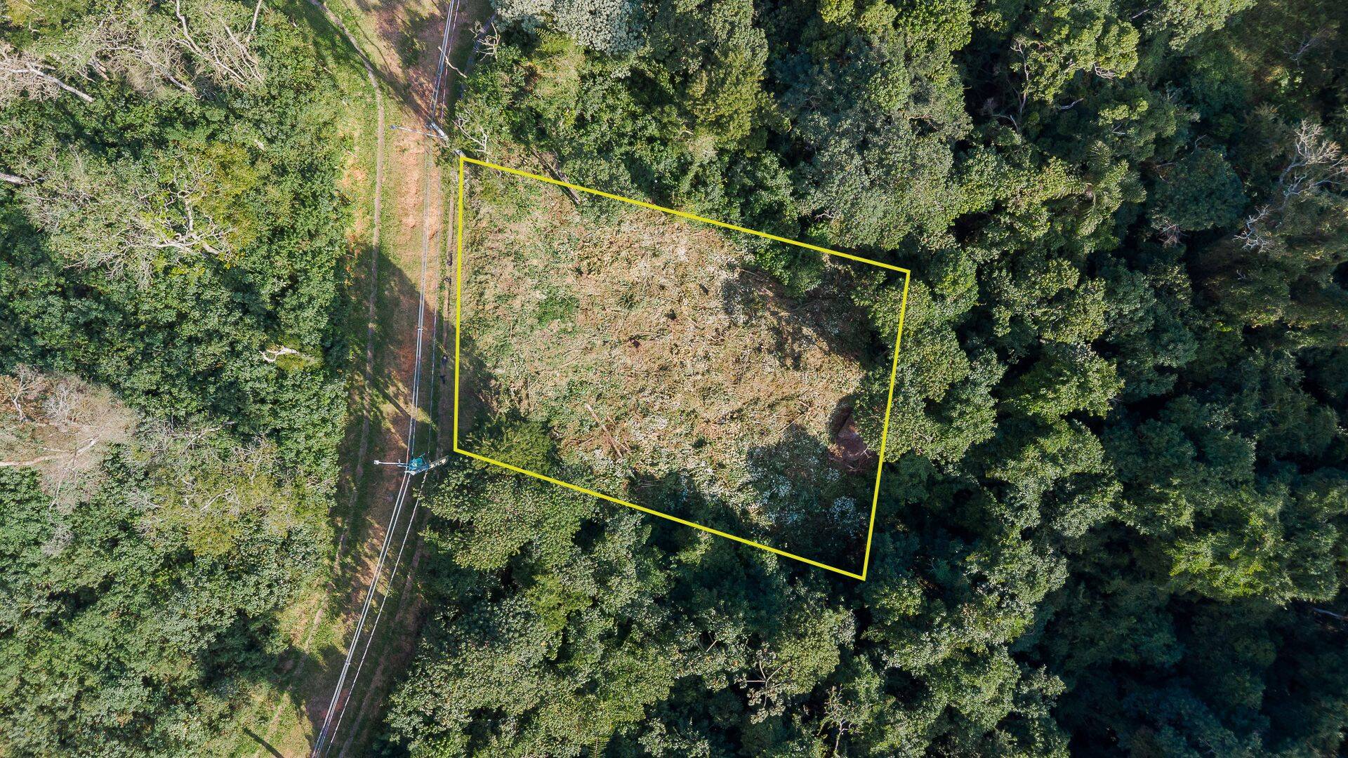 Terreno, 578 m² - Foto 4