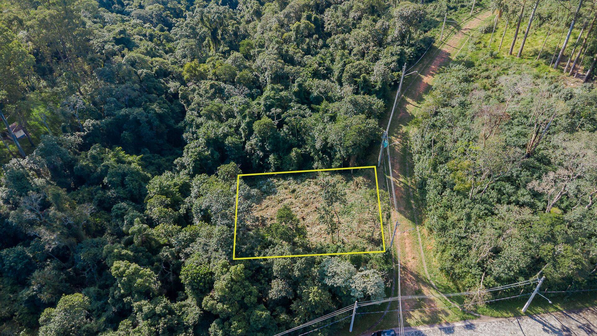 Terreno, 578 m² - Foto 7