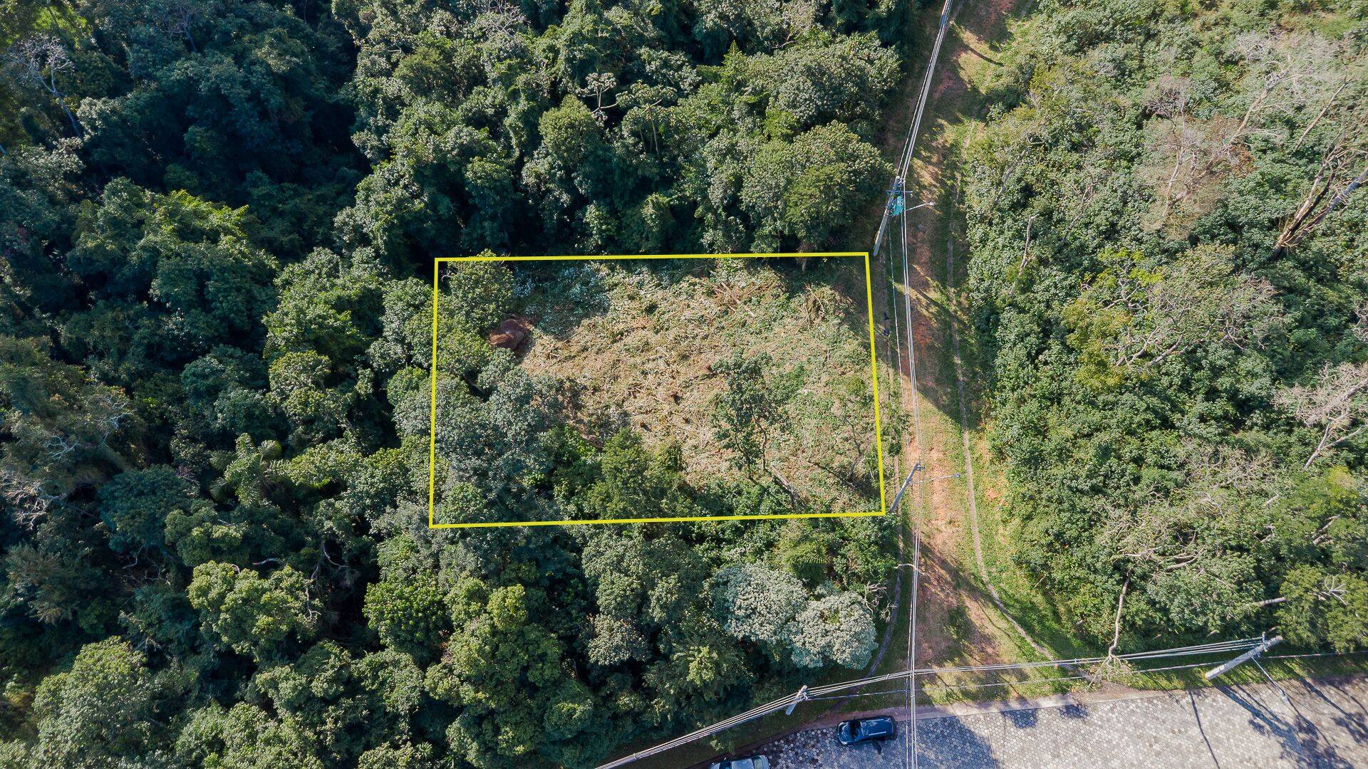 Terreno, 578 m² - Foto 5