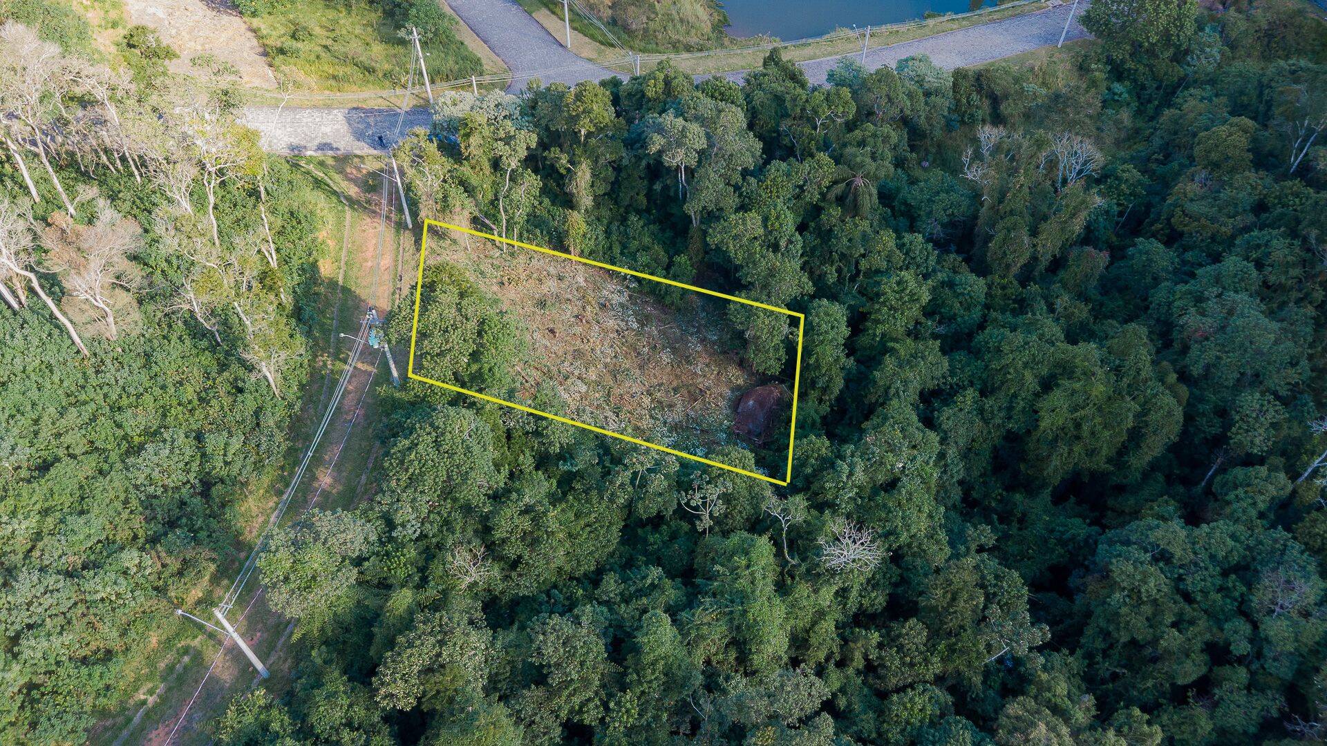 Terreno, 578 m² - Foto 21