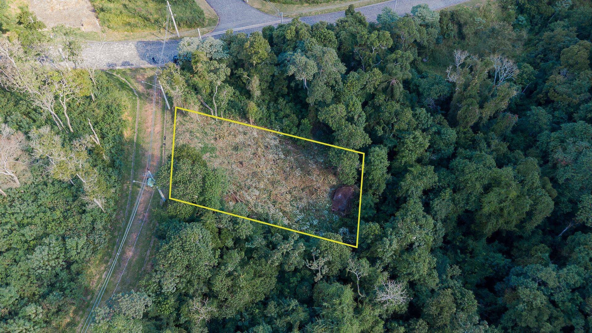 Terreno, 578 m² - Foto 22