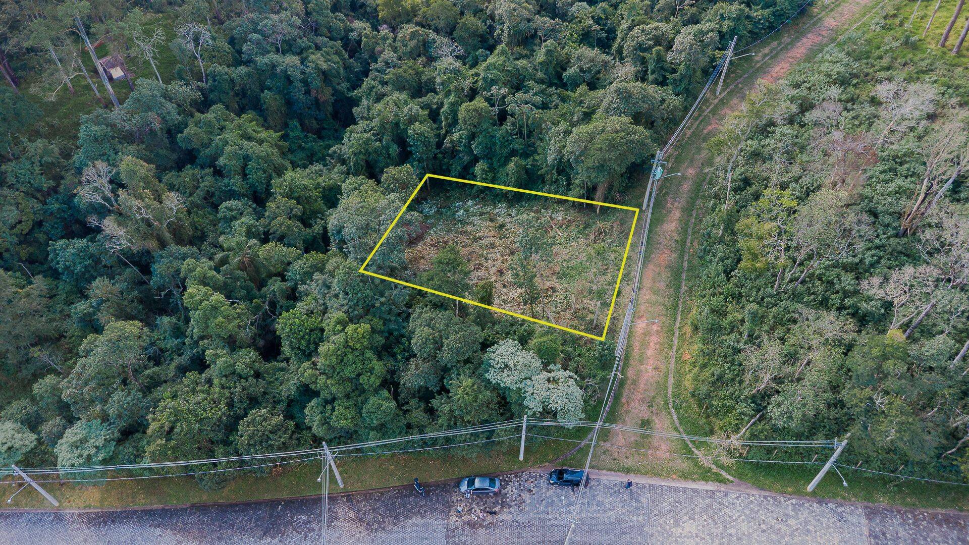 Terreno, 578 m² - Foto 23