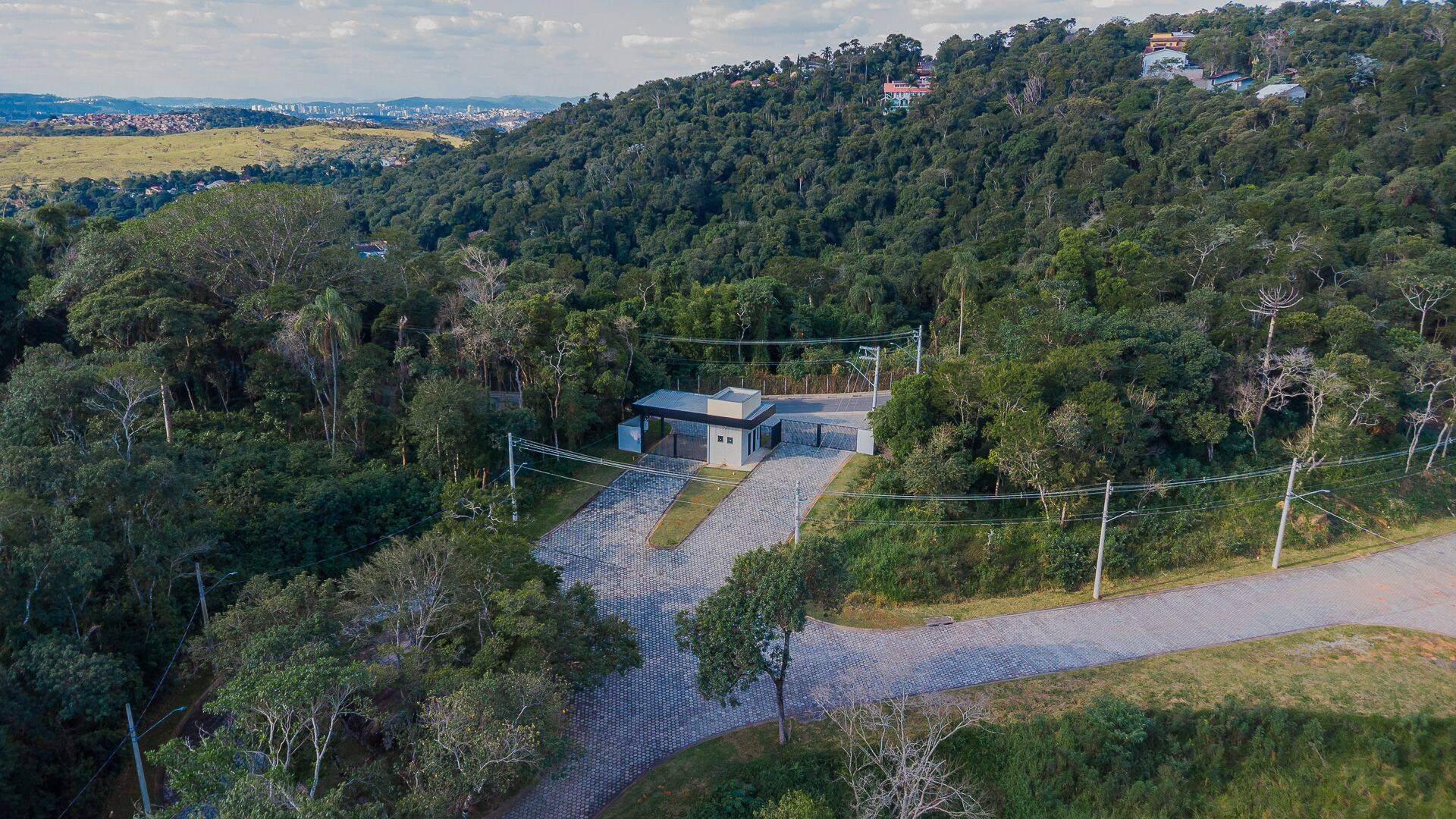 Terreno, 578 m² - Foto 24