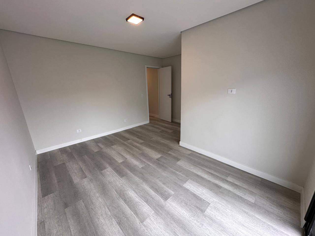 Casa, 3 quartos, 131 m² - Foto 8