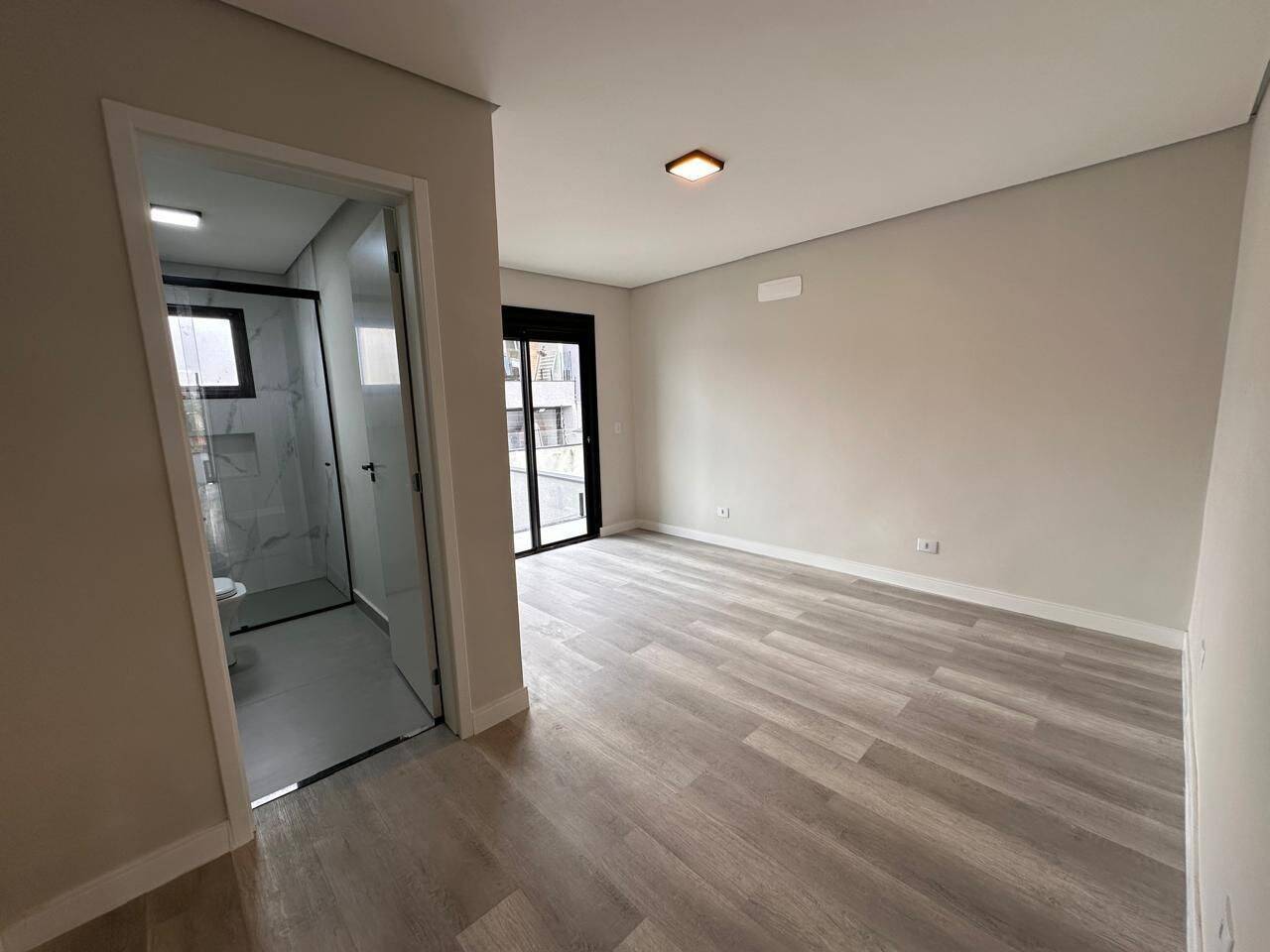 Casa, 3 quartos, 131 m² - Foto 7