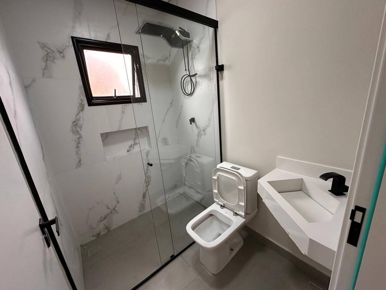 Casa, 3 quartos, 131 m² - Foto 12