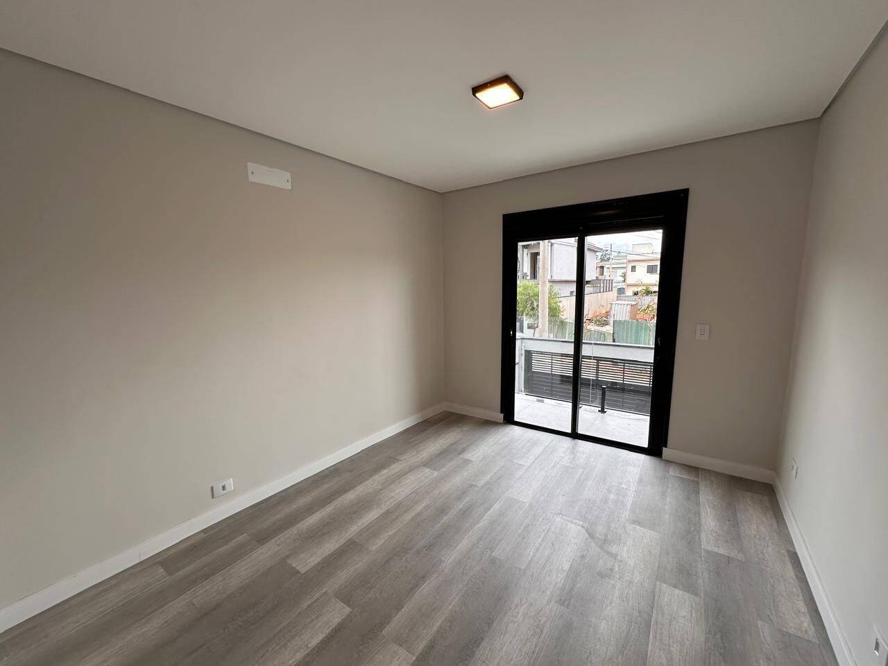 Casa, 3 quartos, 131 m² - Foto 13