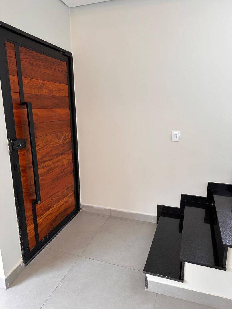 Casa, 3 quartos, 131 m² - Foto 9
