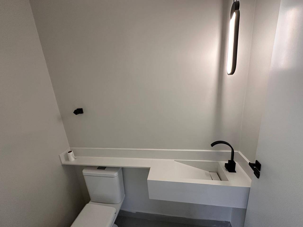 Casa, 3 quartos, 131 m² - Foto 18