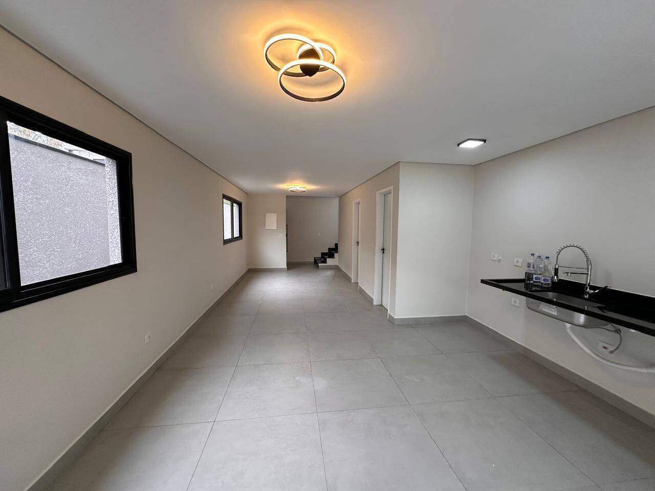 Casa, 3 quartos, 131 m² - Foto 3