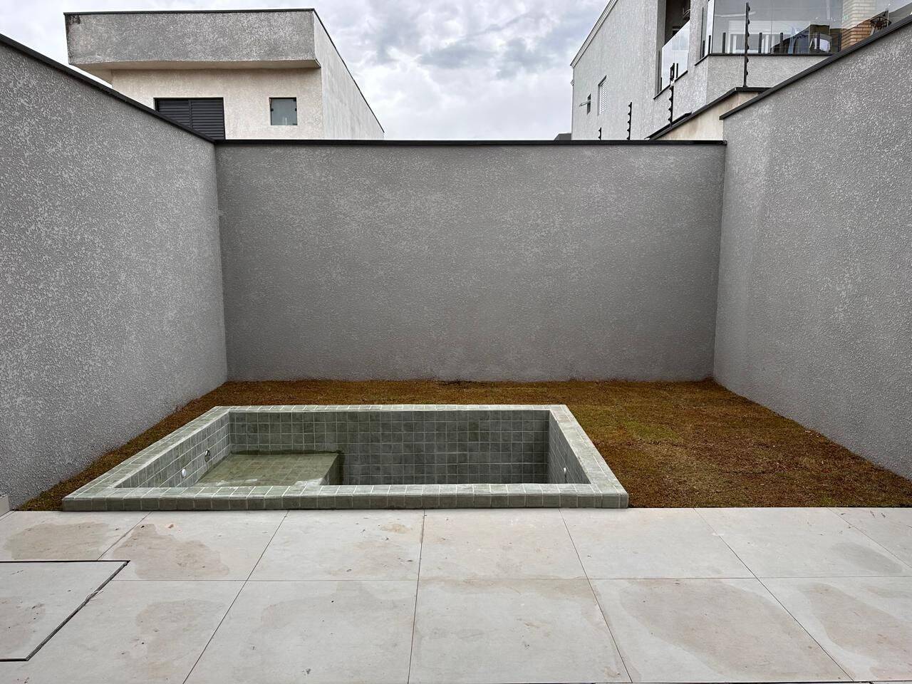 Casa, 3 quartos, 131 m² - Foto 19