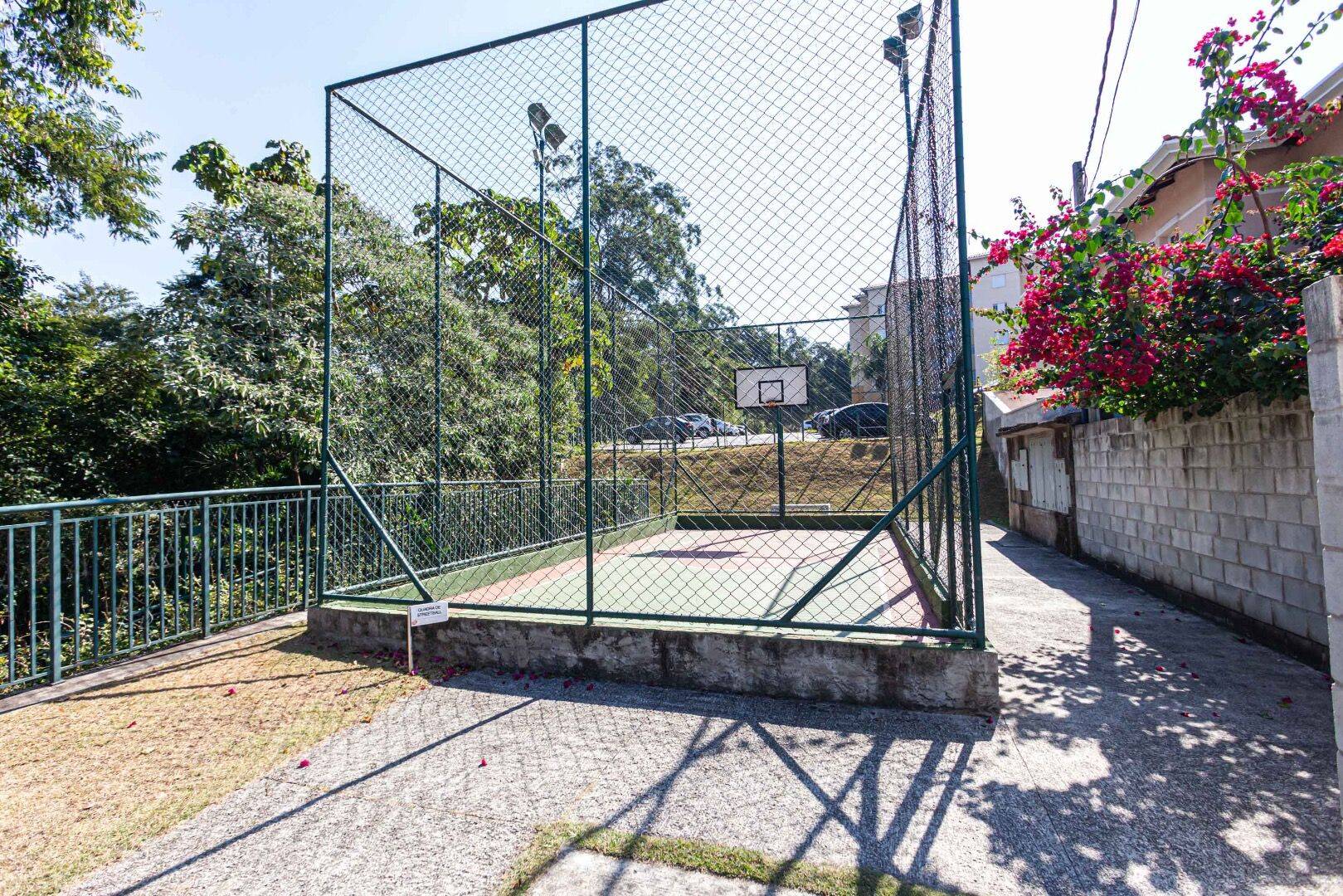 Casa, 3 quartos, 84 m² - Foto 4