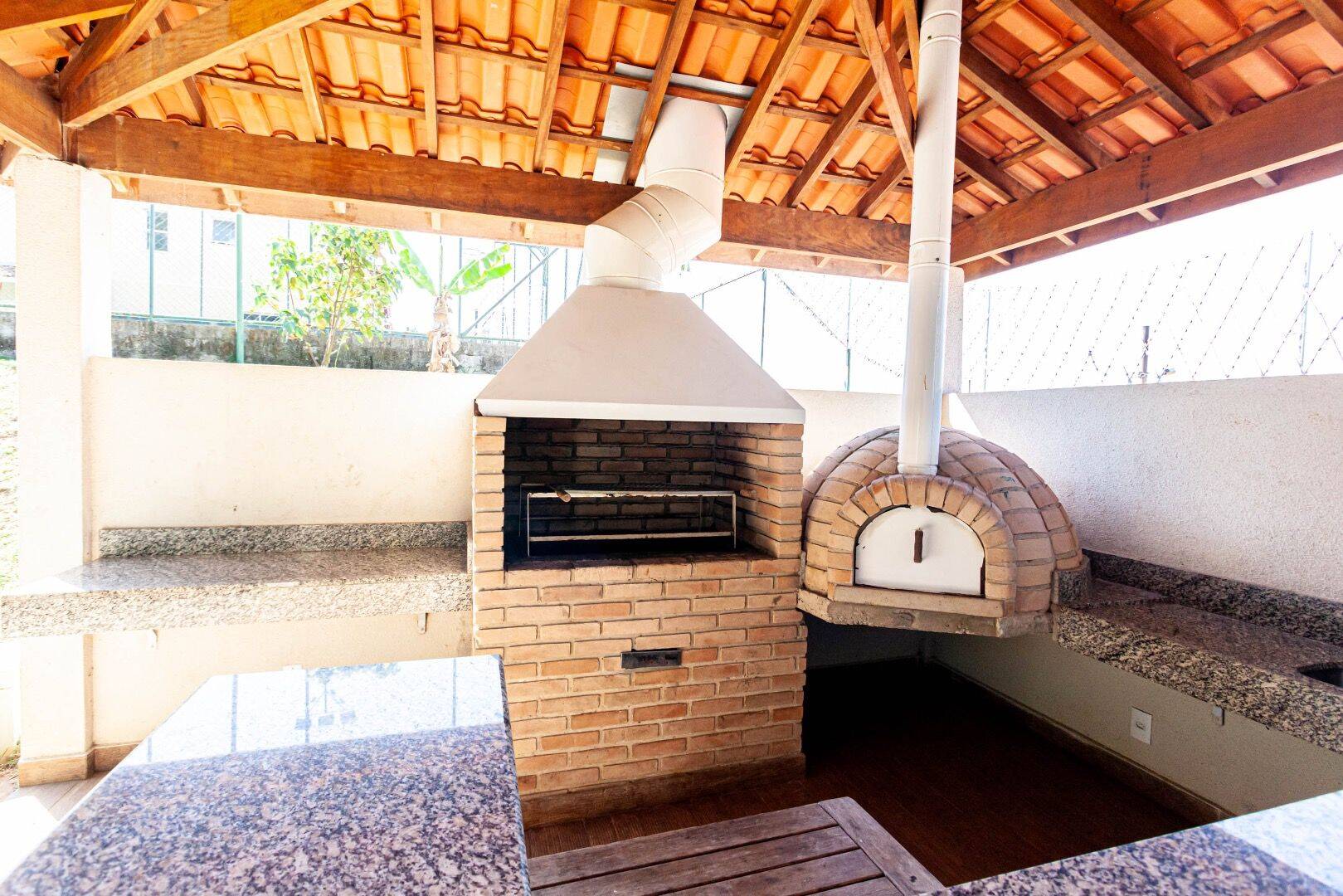 Casa, 3 quartos, 84 m² - Foto 7