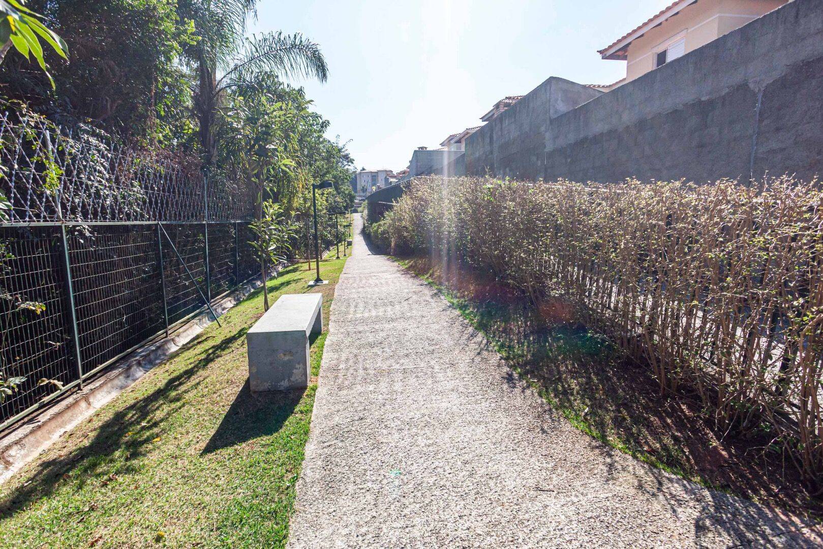 Casa, 3 quartos, 84 m² - Foto 9