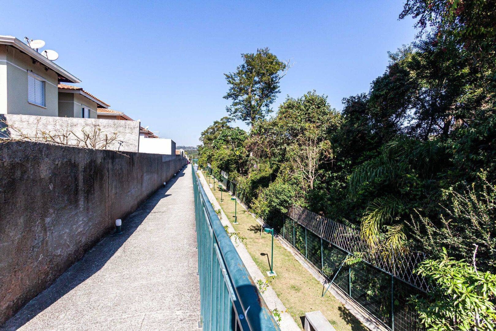 Casa, 3 quartos, 84 m² - Foto 10